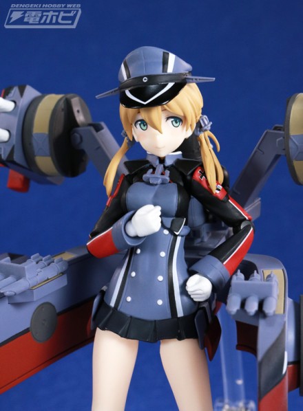 rev_figma_eugen_008