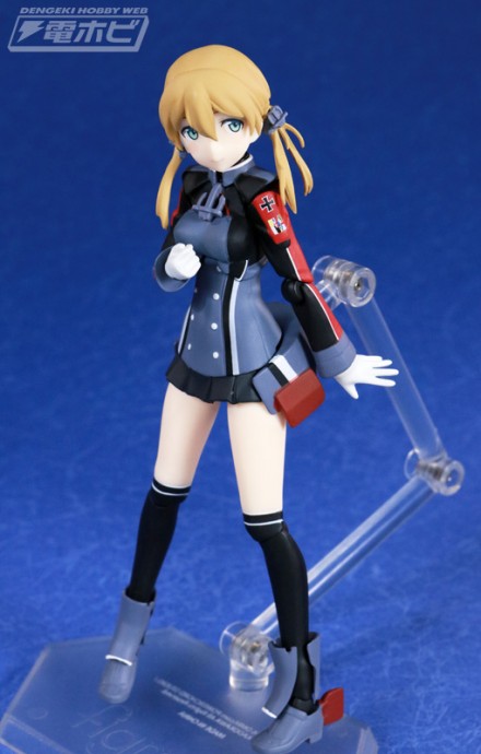 rev_figma_eugen_009