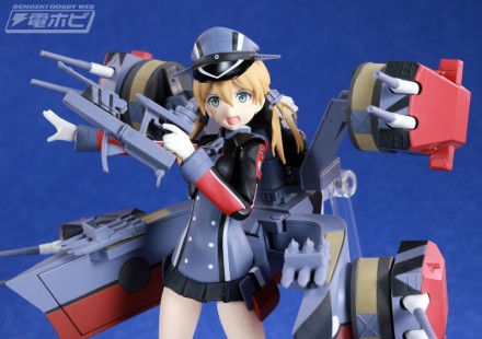 rev_figma_eugen_010