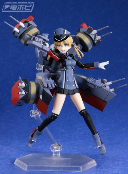 rev_figma_eugen_011