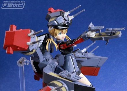 rev_figma_eugen_012