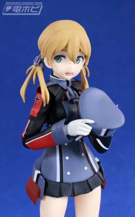 rev_figma_eugen_013