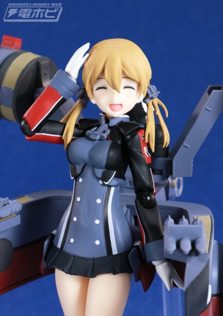 rev_figma_eugen_015