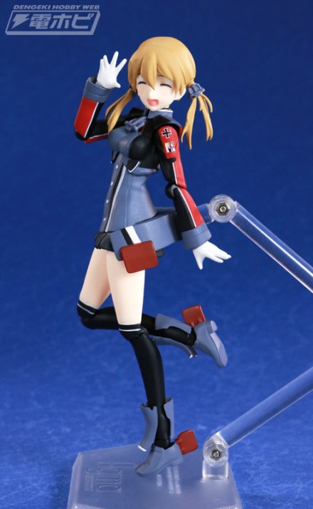 rev_figma_eugen_016