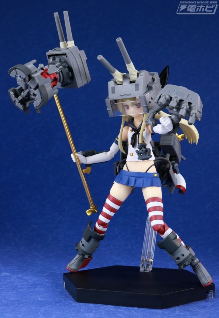 rev_goukinshimakaze_001