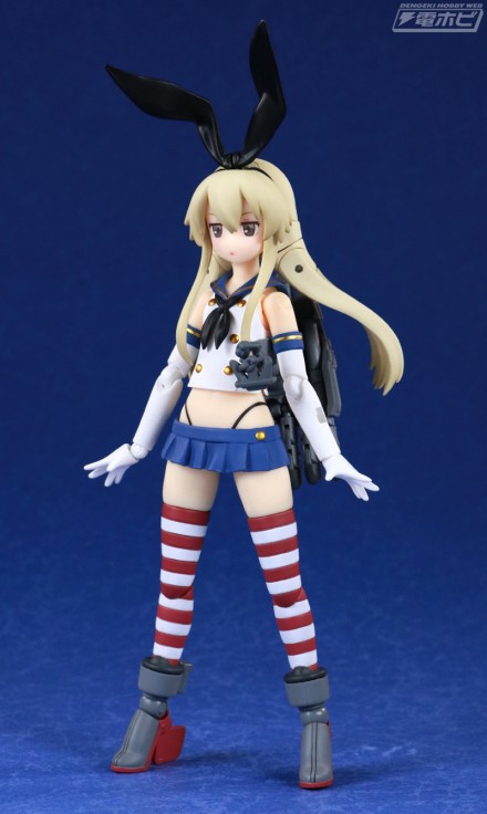 rev_goukinshimakaze_003