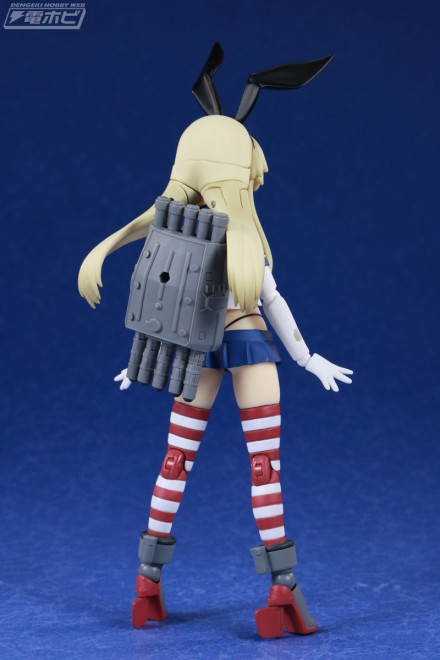 rev_goukinshimakaze_004