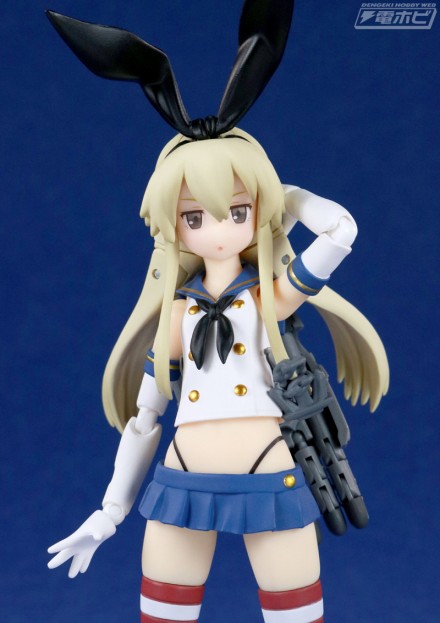 rev_goukinshimakaze_008