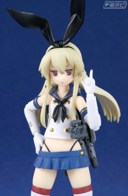 rev_goukinshimakaze_009