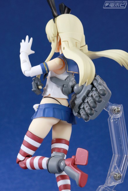 rev_goukinshimakaze_011