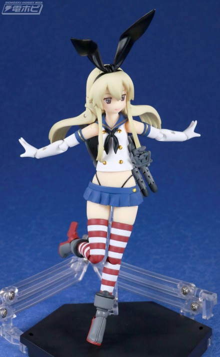 rev_goukinshimakaze_012