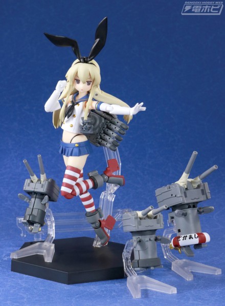 rev_goukinshimakaze_013