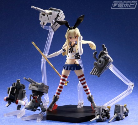 rev_goukinshimakaze_015