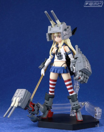 rev_goukinshimakaze_016