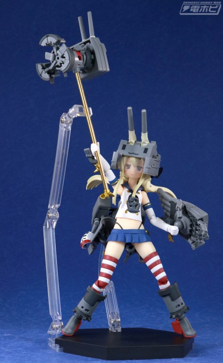 rev_goukinshimakaze_018