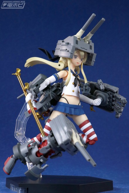 rev_goukinshimakaze_019