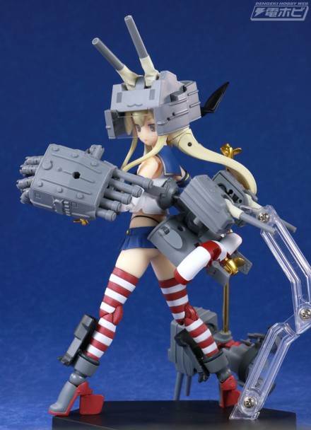 rev_goukinshimakaze_020