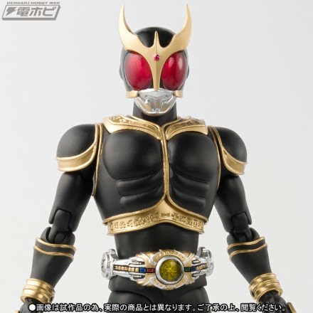 shf_kuuga_20161104_01