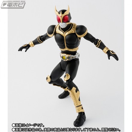 shf_kuuga_20161104_03