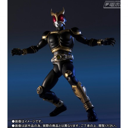 shf_kuuga_20161104_04