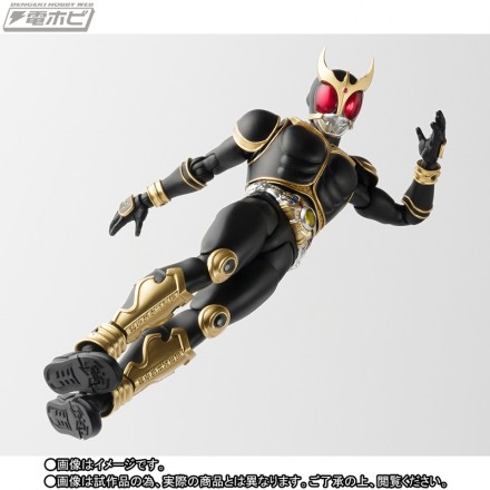 shf_kuuga_20161104_06