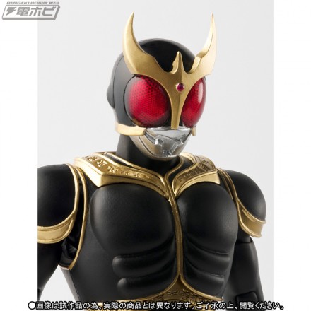 shf_kuuga_20161104_07