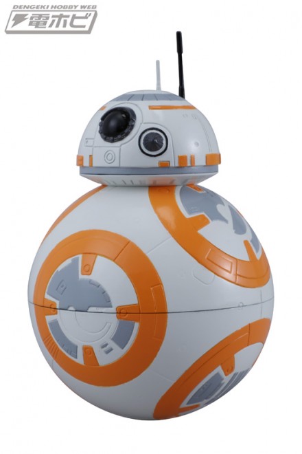 sw_sd_bb8_1