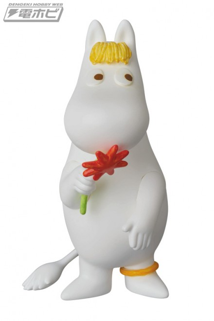 udf_moomin_03