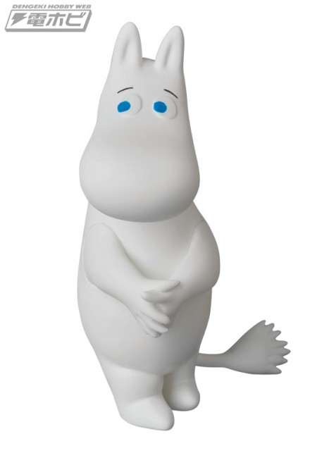 udf_moomin_04