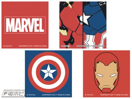 1bankuji_marvel_avengers_k