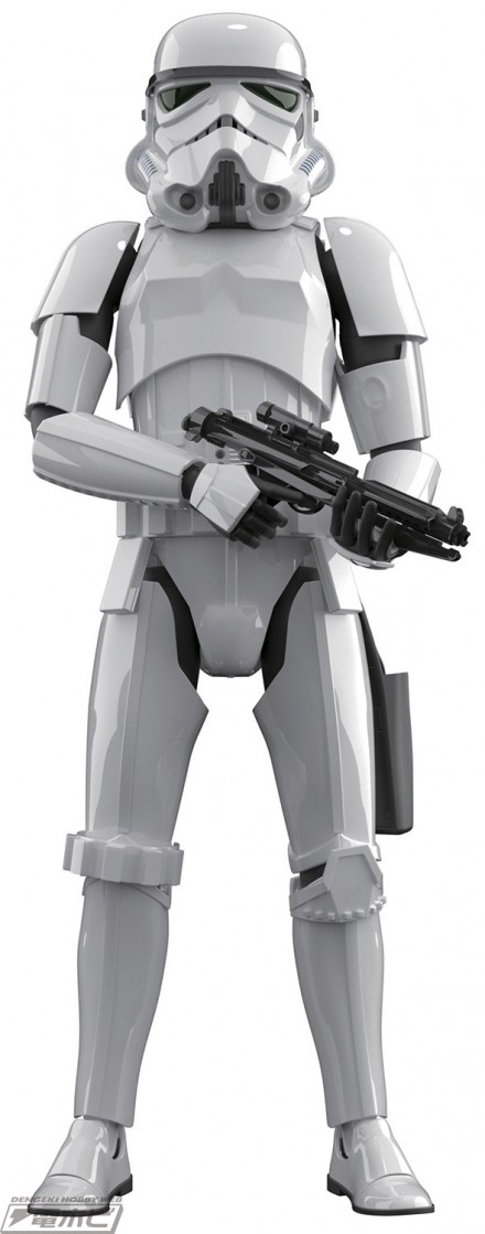 6_stormtrooper_01_m1