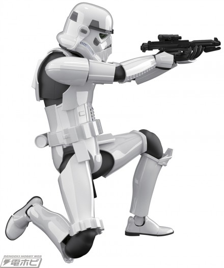 6_stormtrooper_031