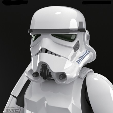 6_stormtrooper_041