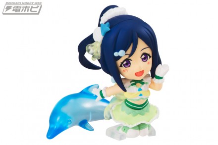 kanan