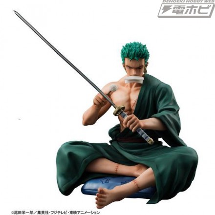 pop_zoro_20161205_05