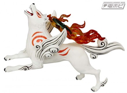 amaterasu