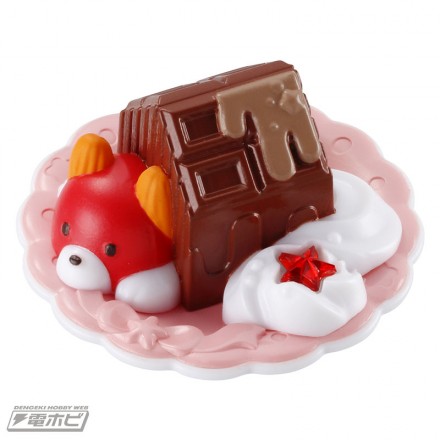 animalsweets_dogchocolate