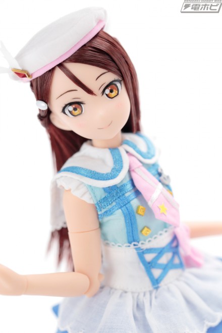 azone_riko_20161221_06