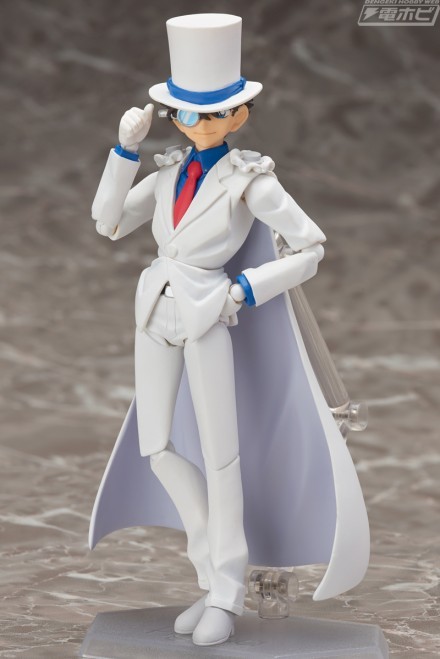 figma_conan_kid_02-440x659