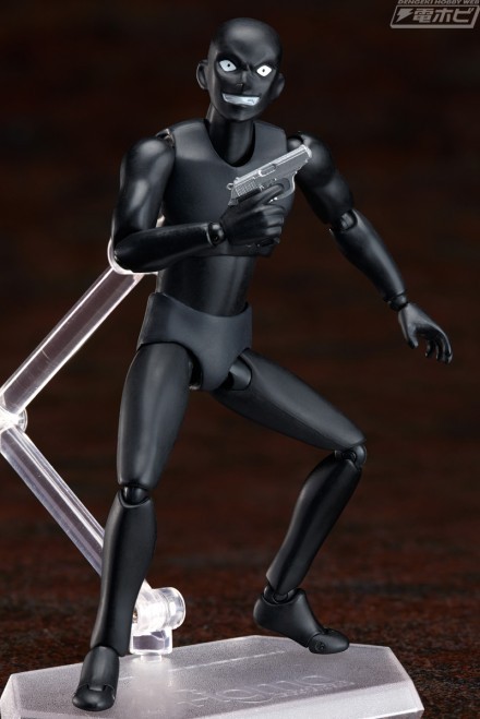 figma_conan_shinhannin_03-440x659