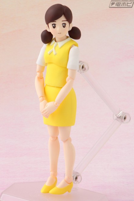 figma_fuchico_20161202_07