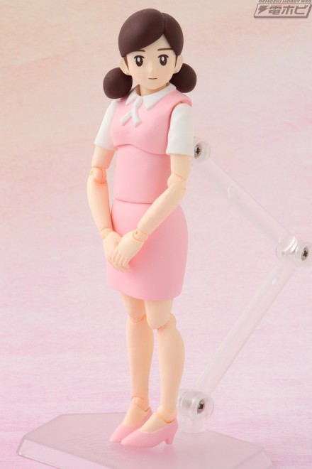 figma_fuchico_20161202_17