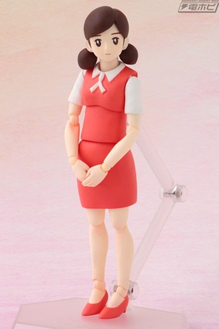 figma_fuchico_20161202_21