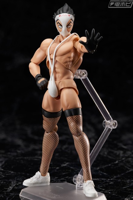 figma_hentaikamen_20161226_01