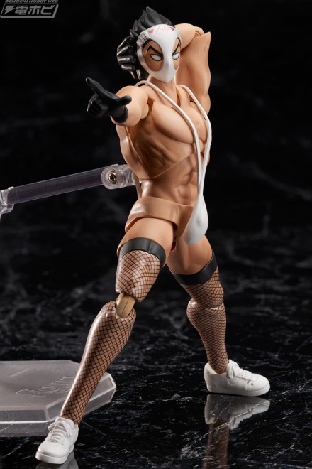 figma_hentaikamen_20161226_02