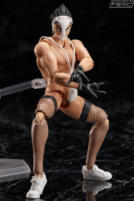 figma_hentaikamen_20161226_05