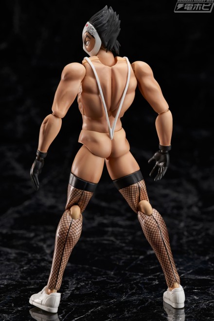 figma_hentaikamen_20161226_06