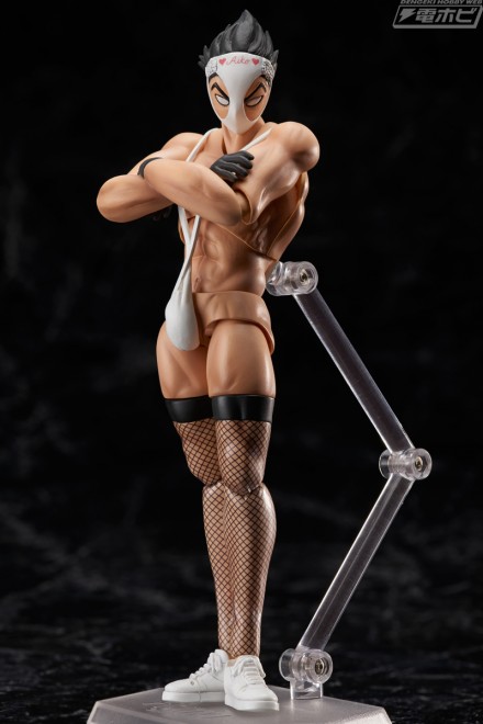 figma_hentaikamen_20161226_08