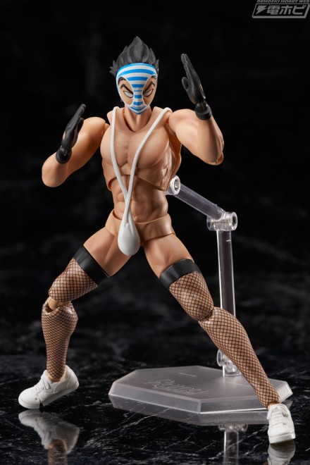 figma_hentaikamen_20161226_10