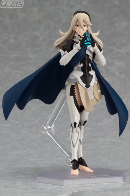 figma_kamui_20161226_02